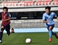 試合シーン20