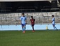 試合シーン21