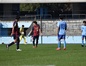 試合シーン22