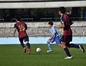 試合シーン23