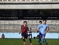 試合シーン24
