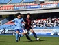 試合シーン25