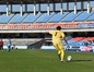 試合シーン26