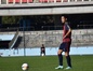 試合シーン27