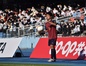 試合シーン28