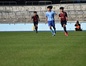 試合シーン29