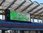 試合シーン03