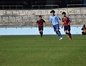 試合シーン30