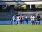 試合シーン32