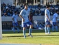 試合シーン34