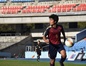 試合シーン35