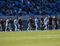 試合シーン04