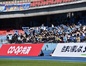 試合シーン09