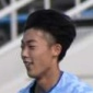 東海大相模 vs 桐光学園