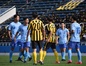 試合シーン10