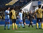 試合シーン11