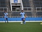試合シーン12
