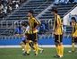 試合シーン13