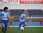 試合シーン14