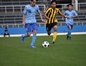 試合シーン15