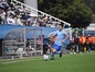 試合シーン16