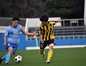 試合シーン17