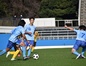 試合シーン19