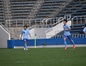 試合シーン21