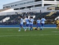 試合シーン22