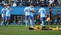 試合シーン23