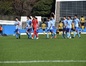試合シーン05