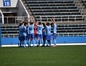 試合シーン07