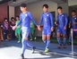 試合シーン02