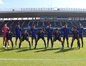 試合シーン04