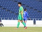 試合シーン05