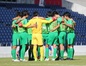 試合シーン06