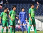 試合シーン07