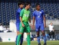 試合シーン08