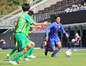 試合シーン09