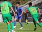 試合シーン10