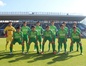試合シーン11