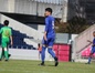 試合シーン13