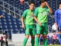 試合シーン14