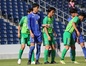 試合シーン15
