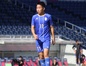 試合シーン18