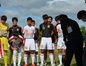 試合シーン01