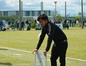 試合シーン02
