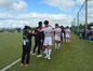 試合シーン03