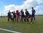試合シーン05