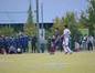 試合シーン06